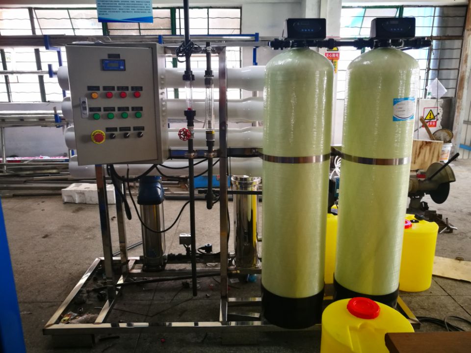 Brackish water treatment 1000LPH.jpg